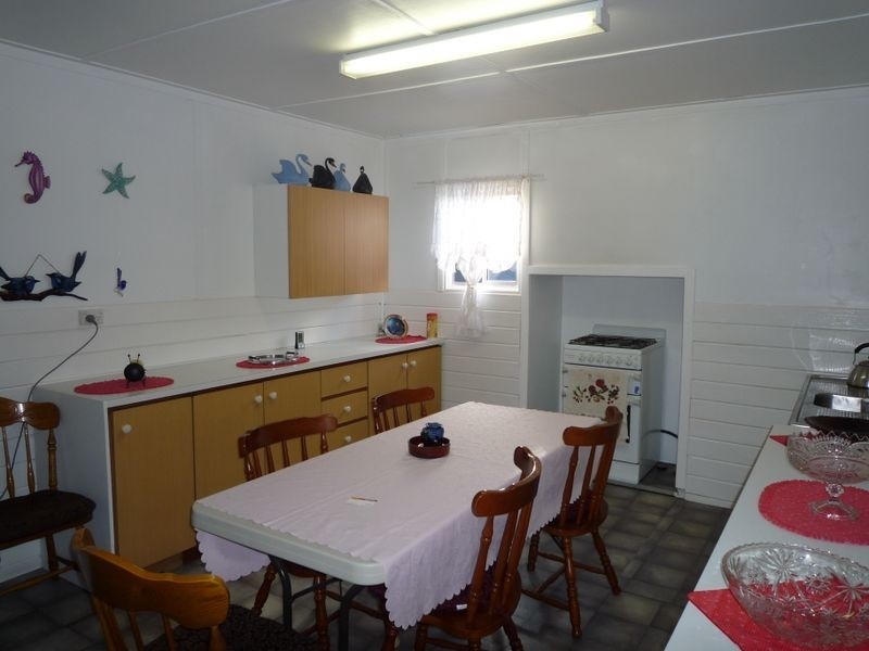 129/ Windy Harbour Drive, Northcliffe WA 6262