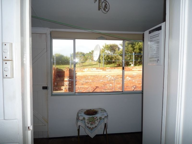 129/ Windy Harbour Drive, Northcliffe WA 6262