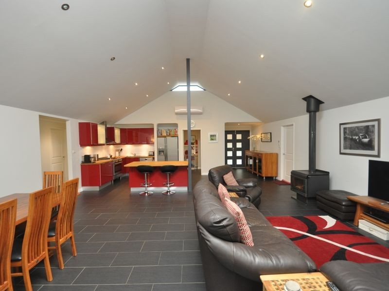 5 Wattlebird Grove, Pemberton WA 6260