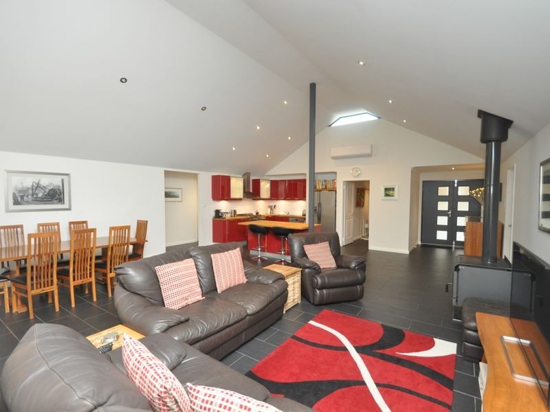 5 Wattlebird Grove, Pemberton WA 6260