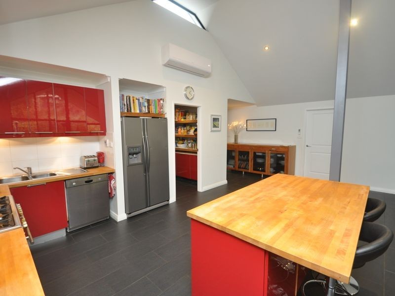 5 Wattlebird Grove, Pemberton WA 6260