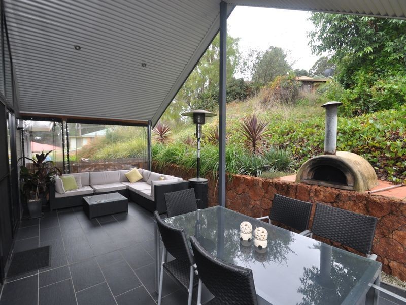 5 Wattlebird Grove, Pemberton WA 6260