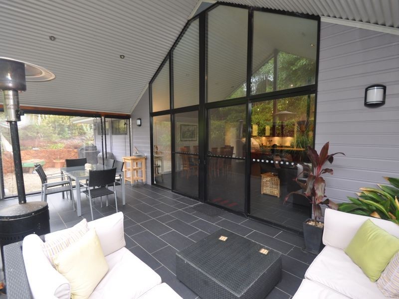 5 Wattlebird Grove, Pemberton WA 6260