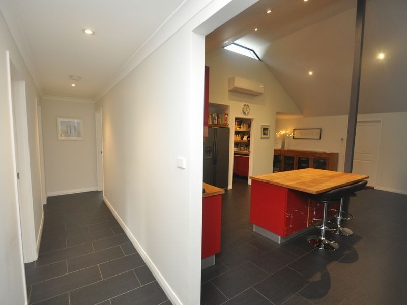 5 Wattlebird Grove, Pemberton WA 6260