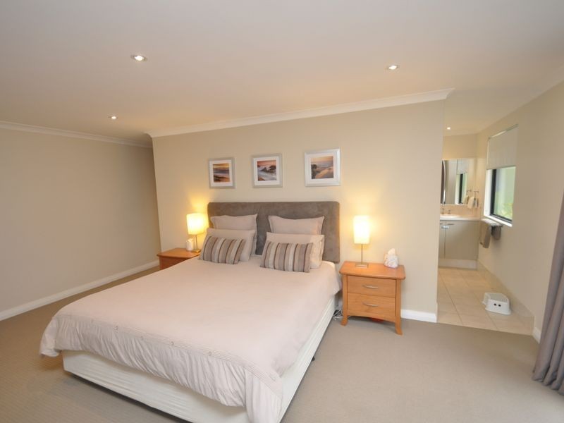 5 Wattlebird Grove, Pemberton WA 6260