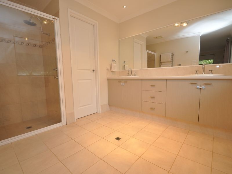 5 Wattlebird Grove, Pemberton WA 6260