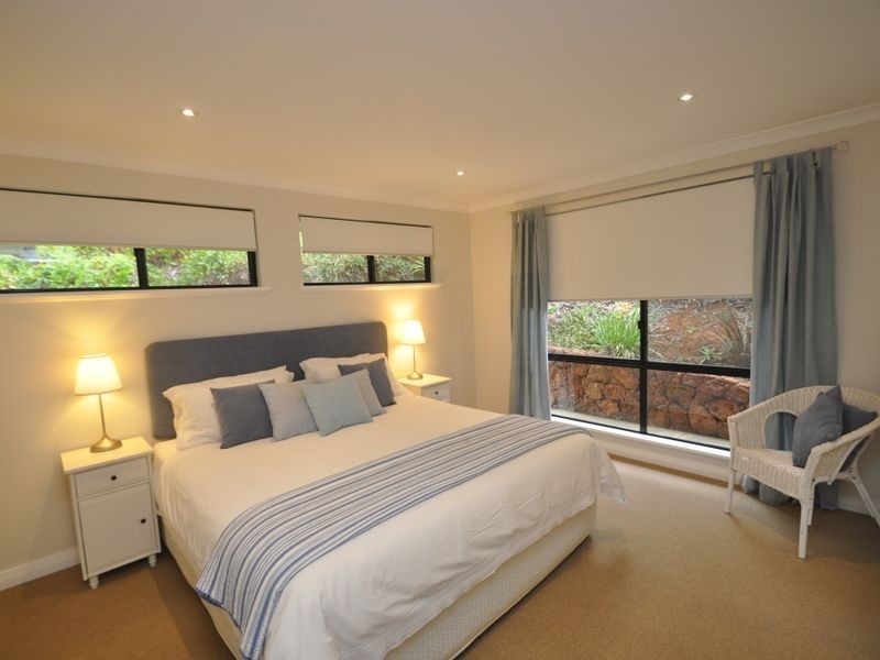 5 Wattlebird Grove, Pemberton WA 6260