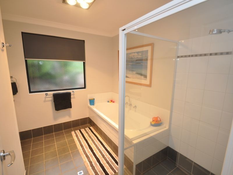 5 Wattlebird Grove, Pemberton WA 6260