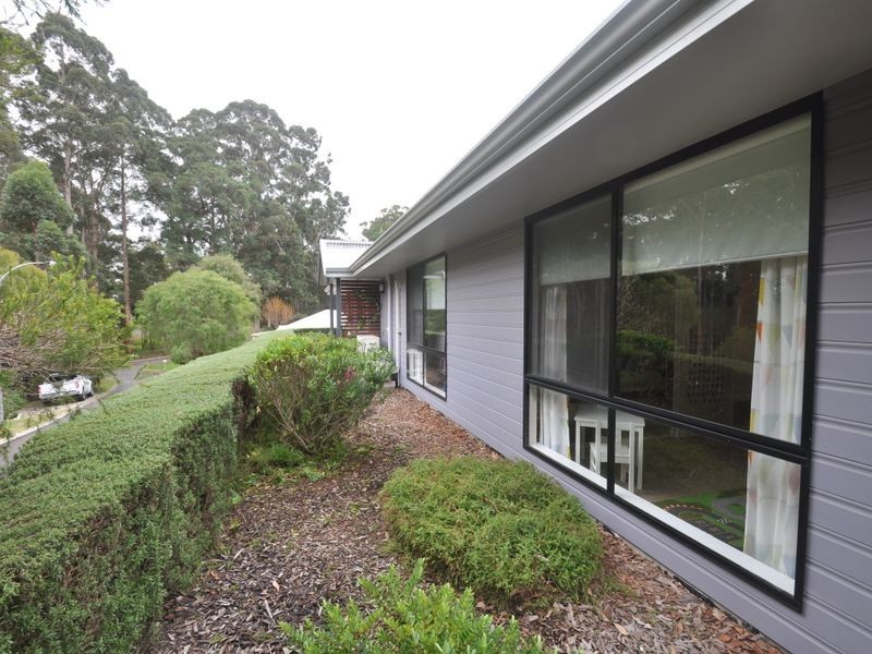 5 Wattlebird Grove, Pemberton WA 6260