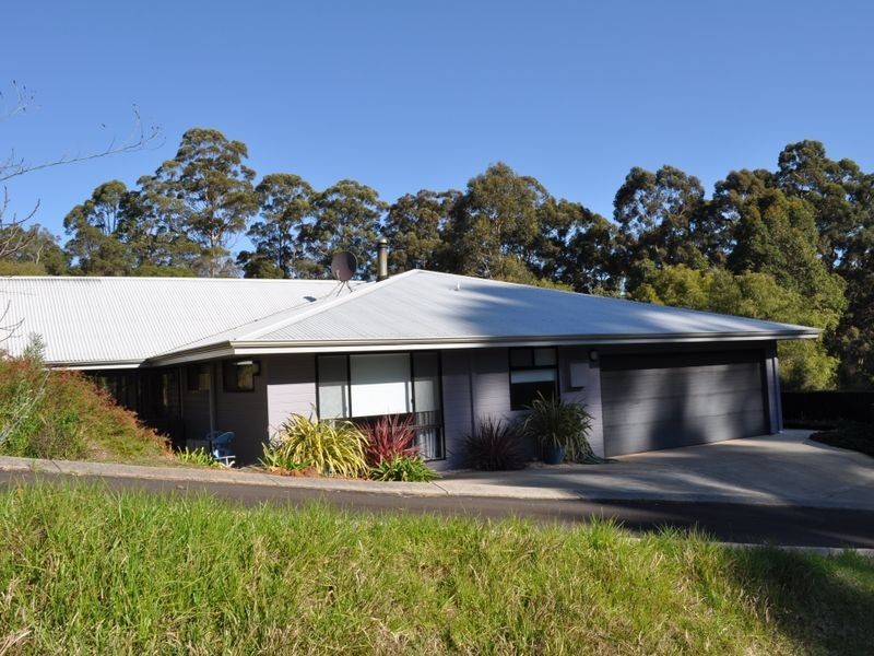 5 Wattlebird Grove, Pemberton WA 6260