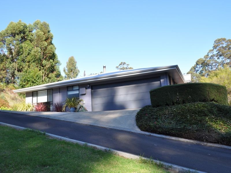 5 Wattlebird Grove, Pemberton WA 6260