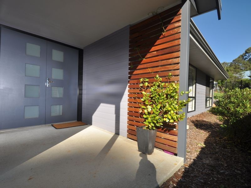 5 Wattlebird Grove, Pemberton WA 6260