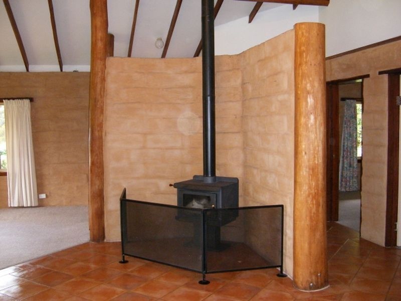 26 Parkfield Drive, Northcliffe WA 6262