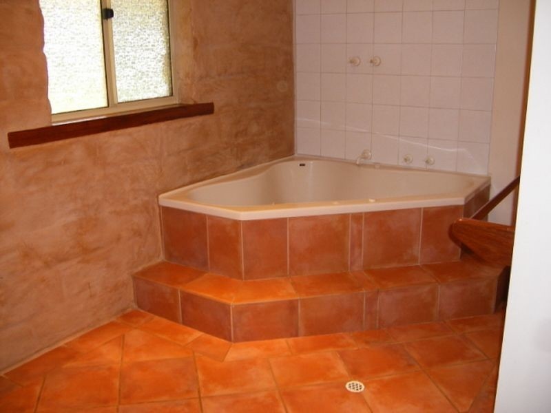 26 Parkfield Drive, Northcliffe WA 6262