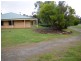 26 Parkfield Drive, Northcliffe WA 6262