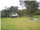26 Parkfield Drive, Northcliffe WA 6262