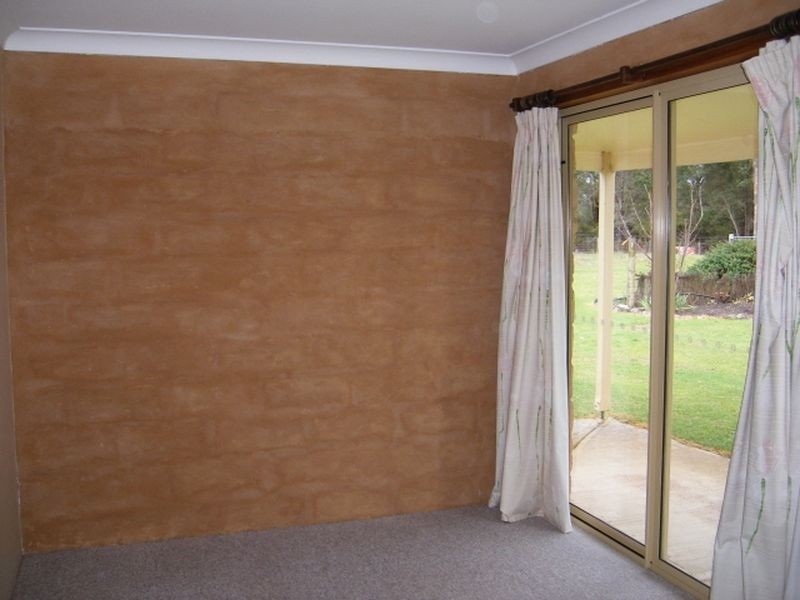 26 Parkfield Drive, Northcliffe WA 6262