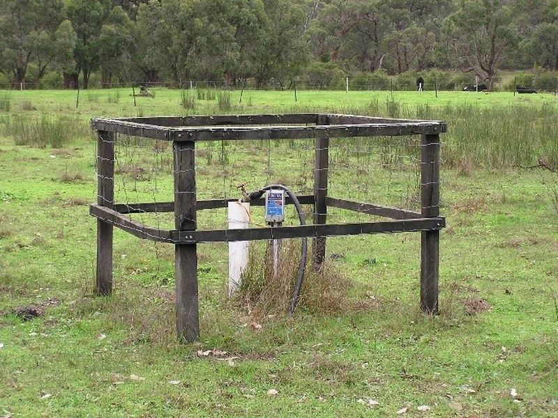 26 Parkfield Drive, Northcliffe WA 6262