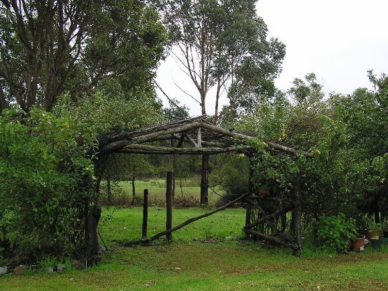 26 Parkfield Drive, Northcliffe WA 6262