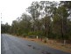 Lot 92 Plackett Drive, Pemberton WA 6260