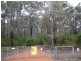Lot 92 Plackett Drive, Pemberton WA 6260