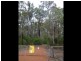 Lot 92 Plackett Drive, Pemberton WA 6260