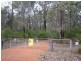 Lot 92 Plackett Drive, Pemberton WA 6260