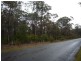 Lot 92 Plackett Drive, Pemberton WA 6260