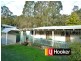 55 Guppy Street, Pemberton WA 6260