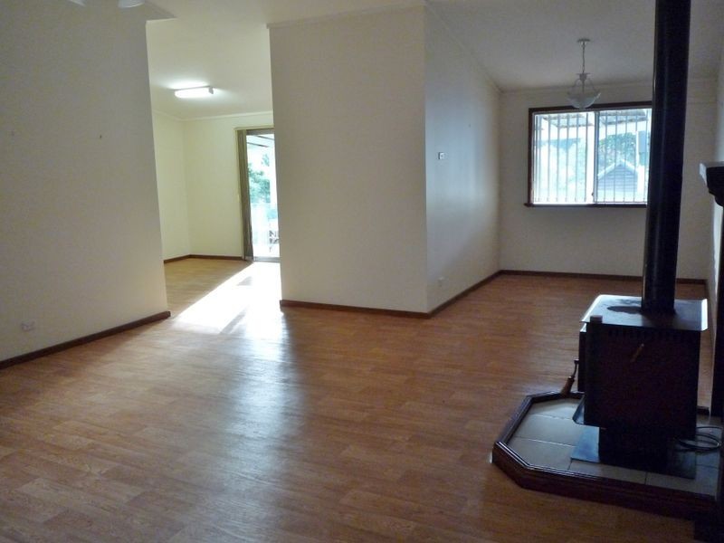 55 Guppy Street, Pemberton WA 6260