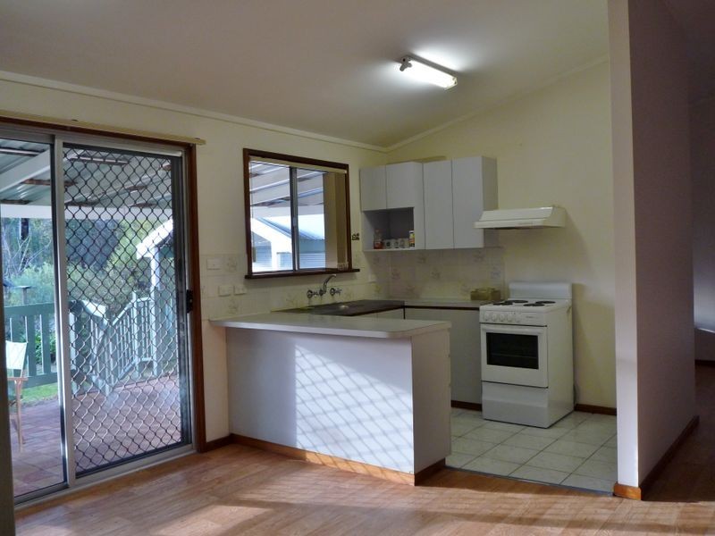 55 Guppy Street, Pemberton WA 6260