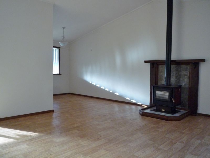 55 Guppy Street, Pemberton WA 6260