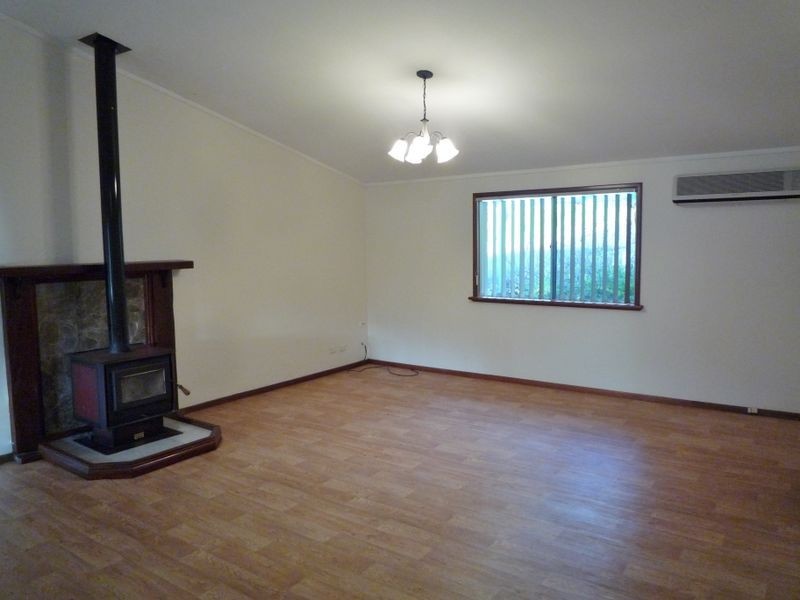 55 Guppy Street, Pemberton WA 6260