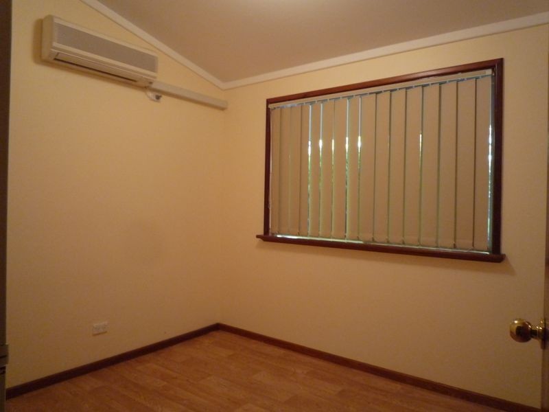 55 Guppy Street, Pemberton WA 6260