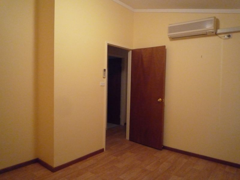 55 Guppy Street, Pemberton WA 6260