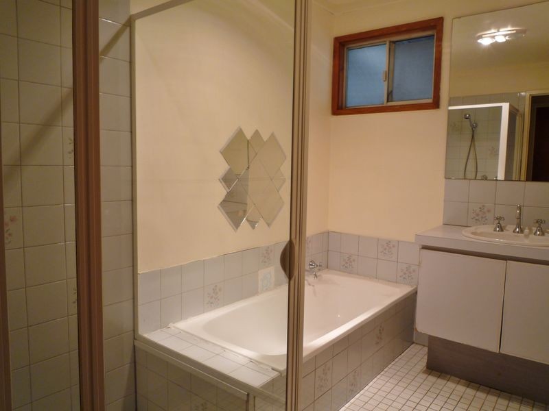 55 Guppy Street, Pemberton WA 6260