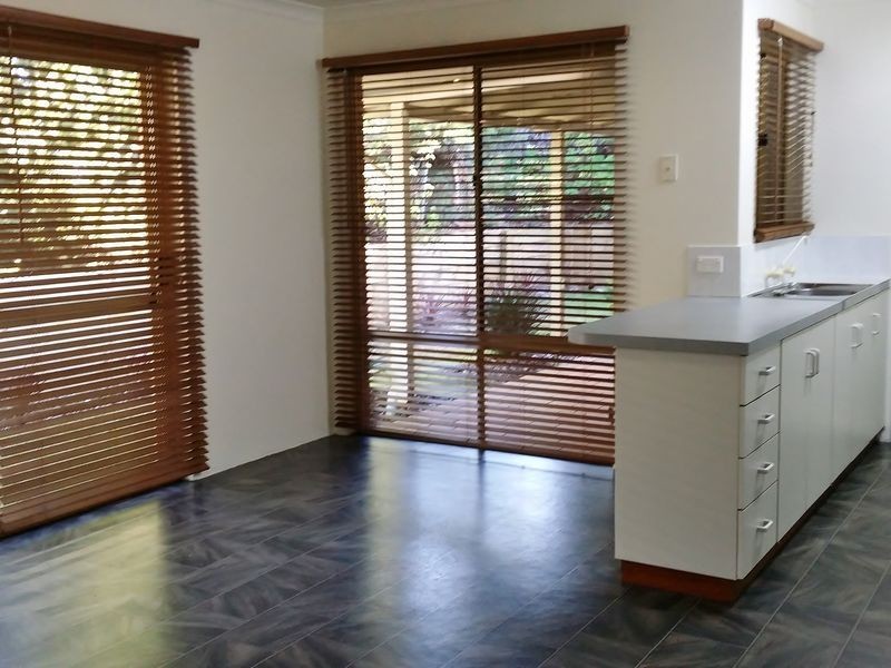 1/14 Yate Street, Manjimup WA 6258