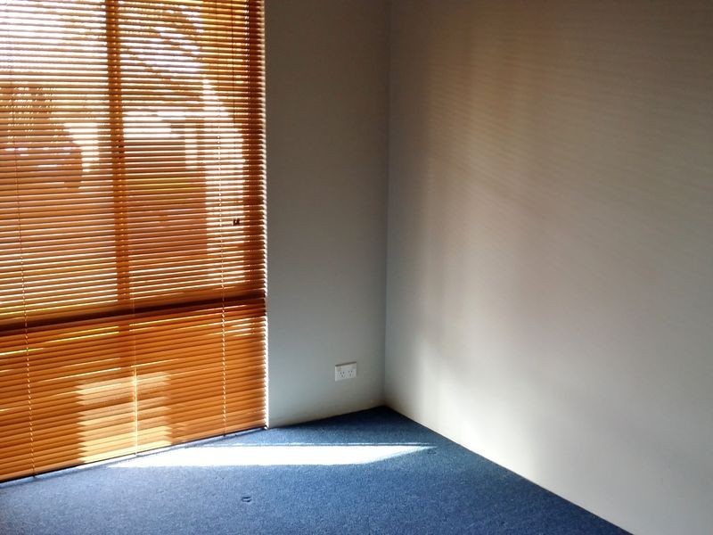 1/14 Yate Street, Manjimup WA 6258