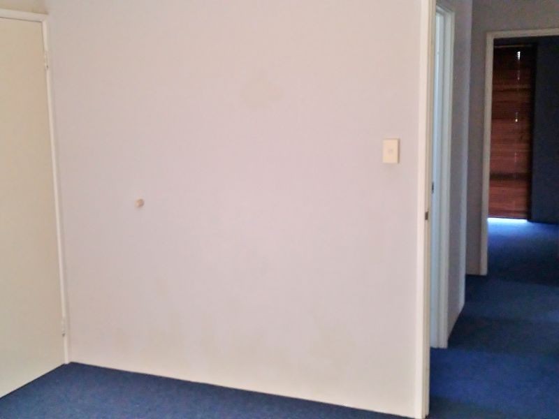 1/14 Yate Street, Manjimup WA 6258