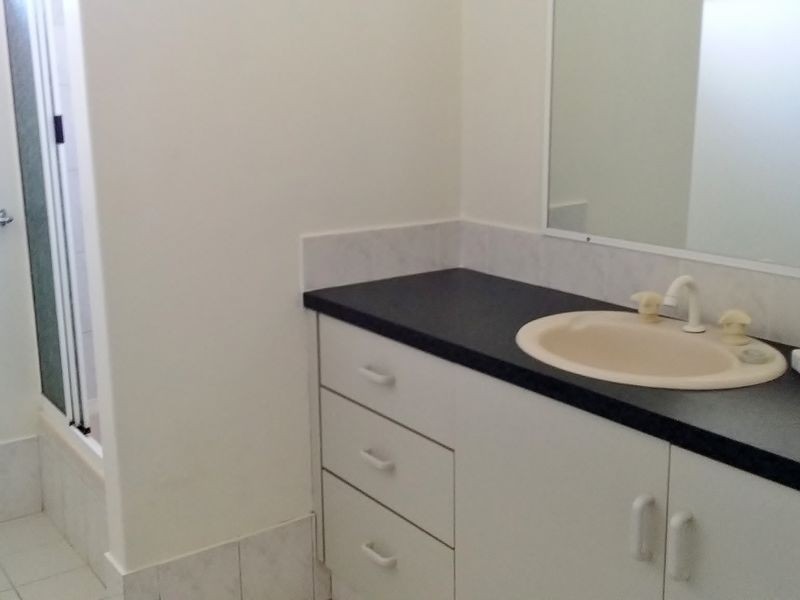 1/14 Yate Street, Manjimup WA 6258