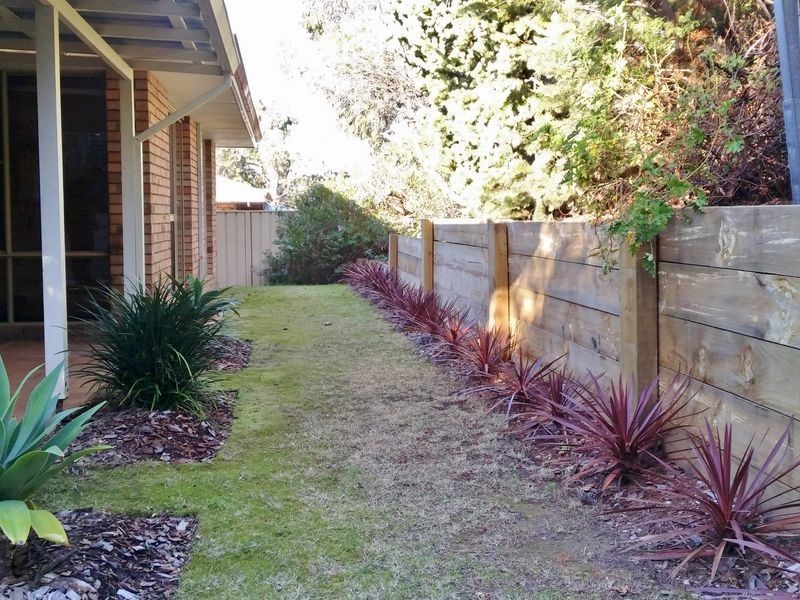 1/14 Yate Street, Manjimup WA 6258