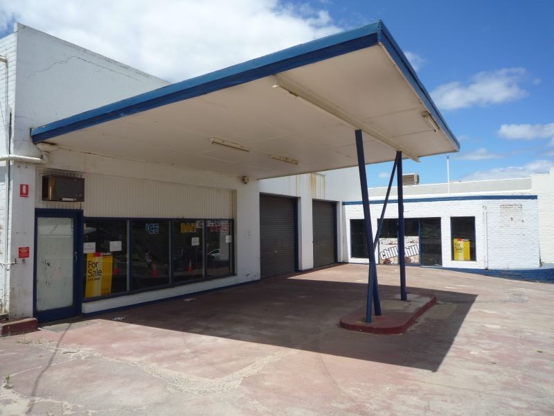 56 Brockman Street, Pemberton WA 6260