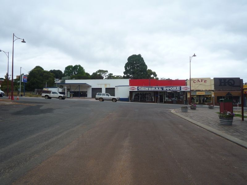 56 Brockman Street, Pemberton WA 6260