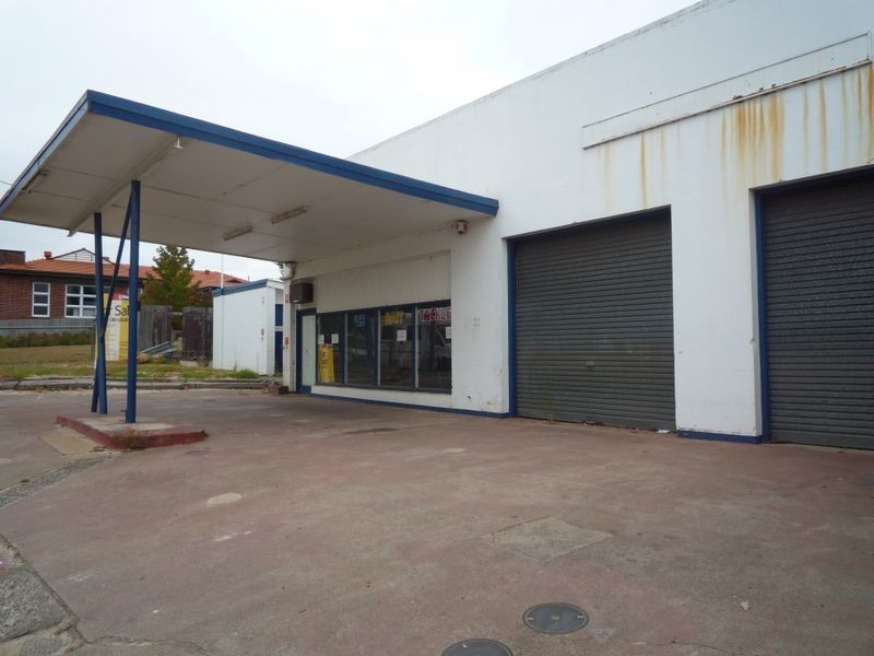 56 Brockman Street, Pemberton WA 6260