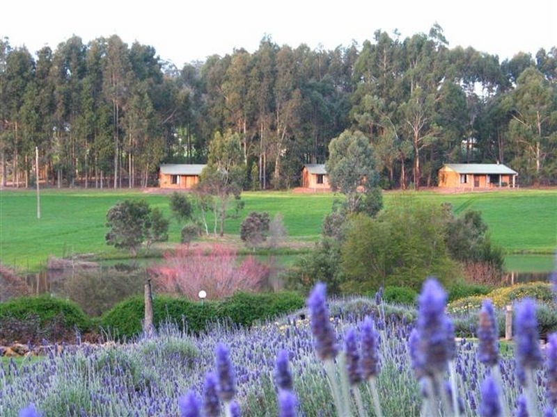 65 Browns Road, Pemberton WA 6260