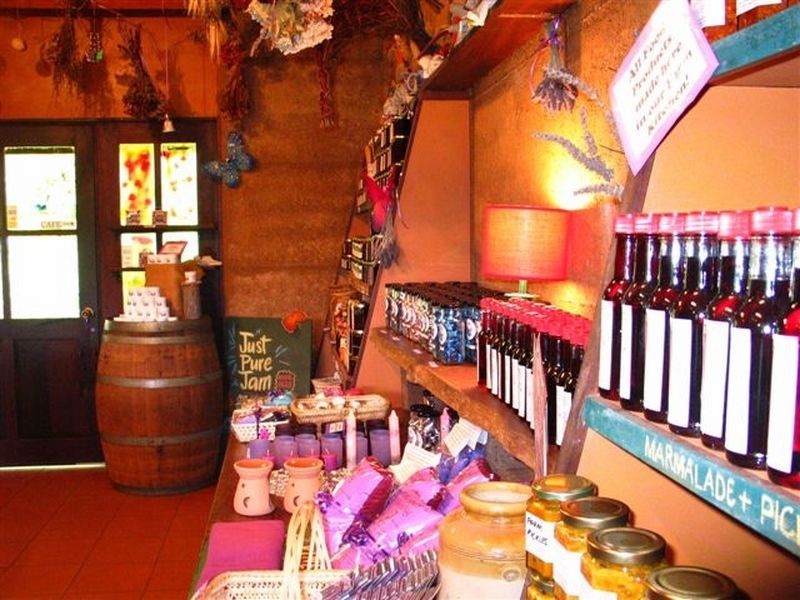 65 Browns Road, Pemberton WA 6260