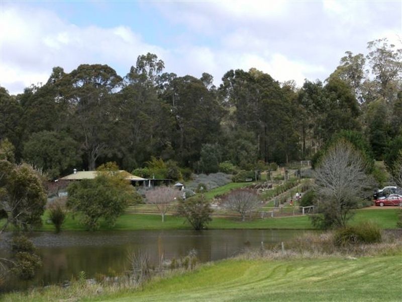 65 Browns Road, Pemberton WA 6260