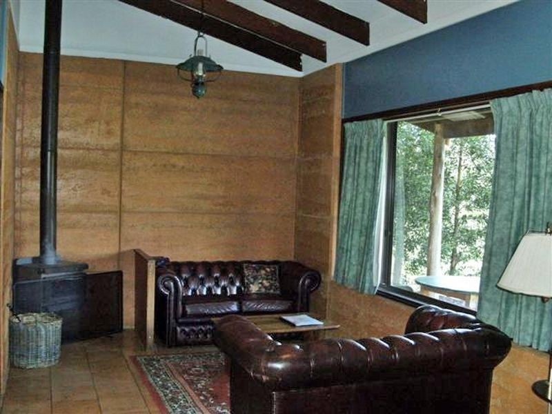 65 Browns Road, Pemberton WA 6260