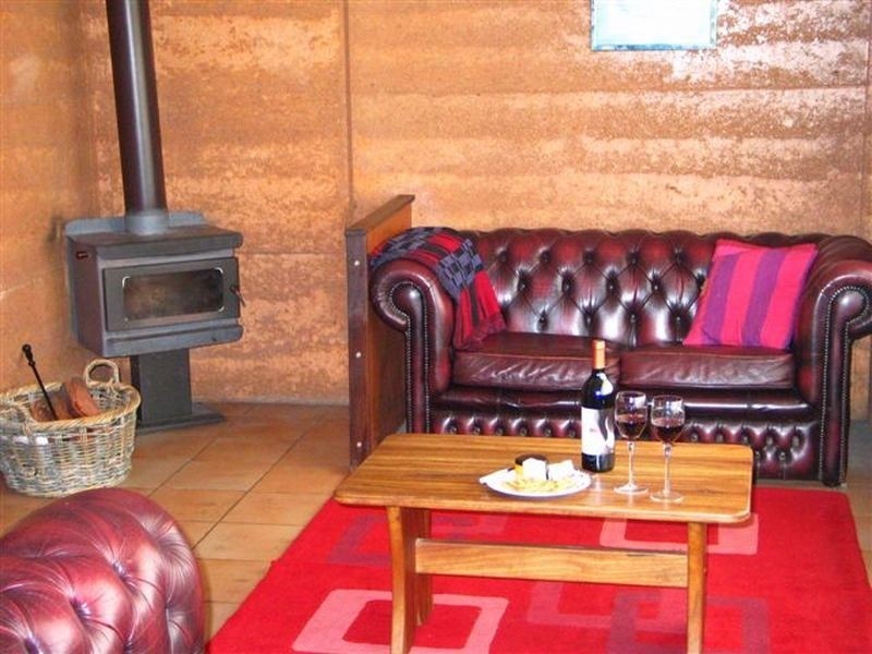 65 Browns Road, Pemberton WA 6260