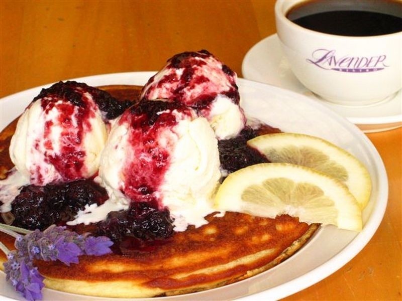 65 Browns Road, Pemberton WA 6260